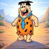 GrandPoobah(Paradoxical)'s profile picture