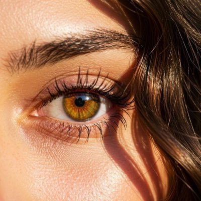 Venezolanísima #Estado51's profile picture