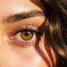 Venezolanísima #𝑬𝒔𝒕𝒂𝒅𝒐𝟓𝟏 profil fotoğrafı
