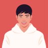 SiMoi’'s profile picture