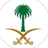 Фото профиля أبوعبدالعزيز