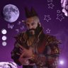 Fuviy1's profile picture