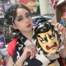 🎰🃏ランちゃん(ペカ)🃏🎰 的头像