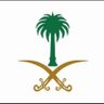 نور's profile picture