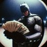 🦇XxBattMannxX🦇's profile picture