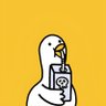 Dom profil fotoğrafı