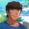 YAX's profile picture