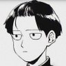 itsmesai's profile picture