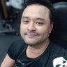 Profilbild von Kobayashi Mssaharo