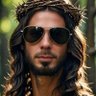 Profilbild von Lord Jesus