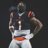 Bengals 的头像