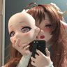 筱莜悠攸's profile picture