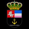 Espírito Santo em Furia🇻🇦🇧🇷🇹🇷🇷🇺🇪🇪Σ☭⃠'s profile picture