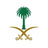Abu Badr Algethami 的头像