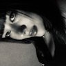 yas :b profil fotoğrafı