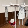 こきゃロック(ぞうらじお) profil fotoğrafı