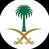 Фото профиля raghad Alali