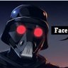 Dimmerdark profil fotoğrafı