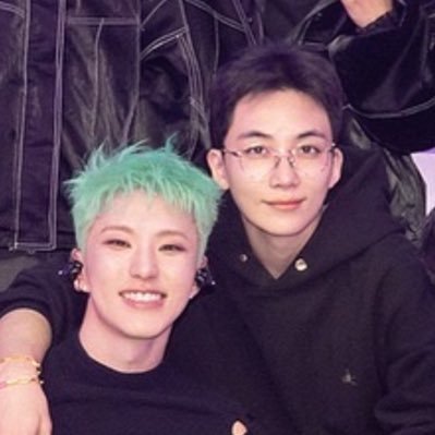 kwonhoshi1004's profile picture
