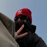 Profilbild von YOU