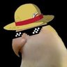 Profilbild von Alexandex