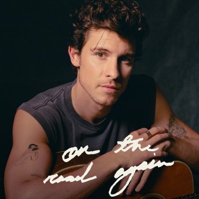 Shawn Mendes Live ★'s profile picture