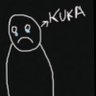 SuperAntiKuka profil fotoğrafı