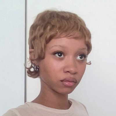 *:・゚'s profile picture