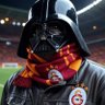Profilbild von Darth Dursun