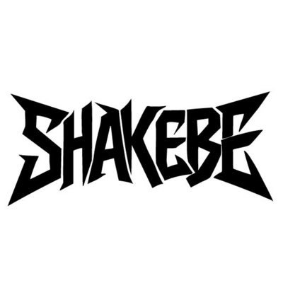 shakebe_info's profile picture