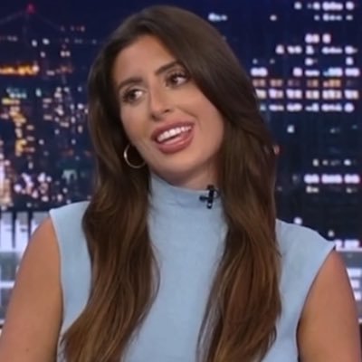 gabbylovesusa's profile picture