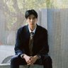 P'o'm'P'o'm's profile picture