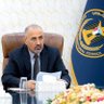 عهد الرجال للرجال's profile picture