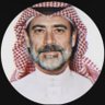 Фото профиля دحدح ENG