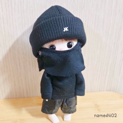 kyniaa⁷🐟's profile picture