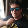 ð§ð· Beto@Fgalera ç倎å