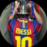 مـشعل's profile picture
