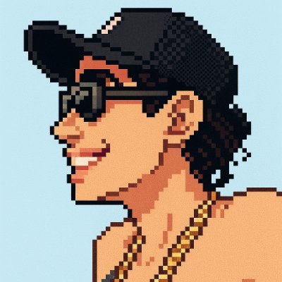 pey0ne's profile picture