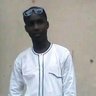 Aminu Umar Abubakar 的头像