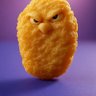 Simon Purtill's profile picture