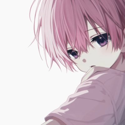 森森弟弟(河北)'s profile picture