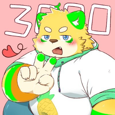凤梨's profile picture