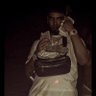 ANKHALINO's profile picture