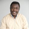 Abiola Akinnubi's profile picture