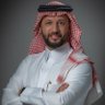 منصور آل بن علي Mansour ALbinali profil fotoğrafı