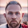 Profilbild von RoMaCa