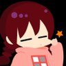 Fumar 🚬 的头像