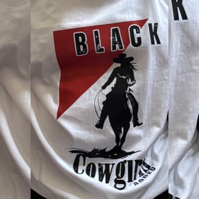 Stephanie Carter's profile picture