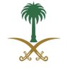 Фото профиля ابو عبدالله