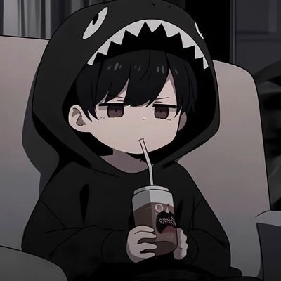 Popo67389's profile picture